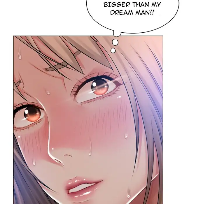 Wet Women - Chapter 60 [photo 81] - MangaPorn