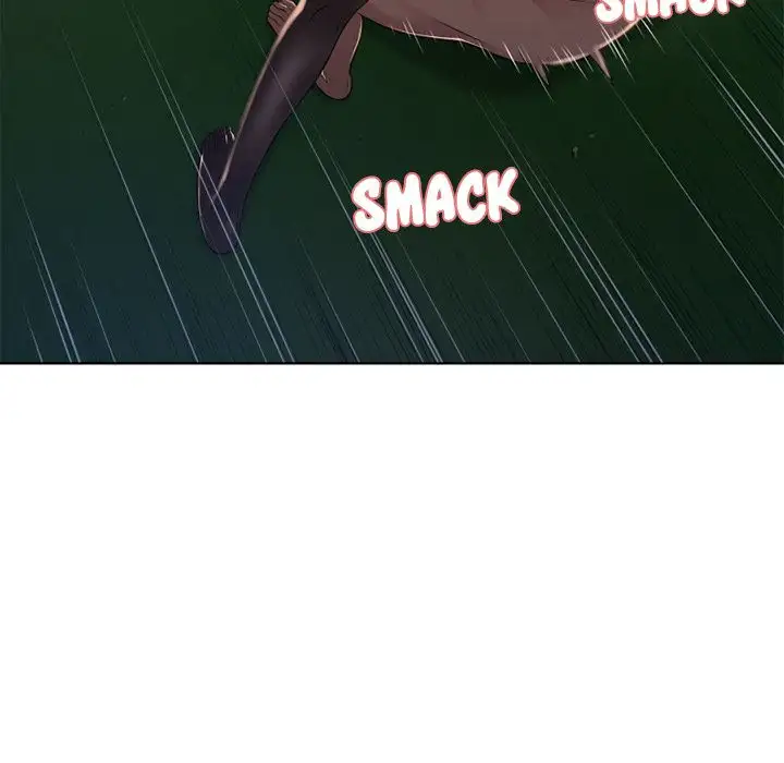 Wet Women - Chapter 60 [photo 85] - MangaPorn