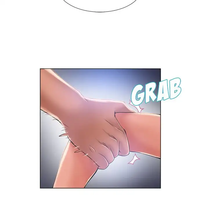 Wet Women - Chapter 60 [photo 93] - MangaPorn