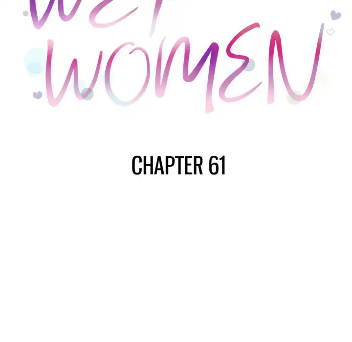 Wet Women - Chapter 61 [photo 10] - MangaPorn