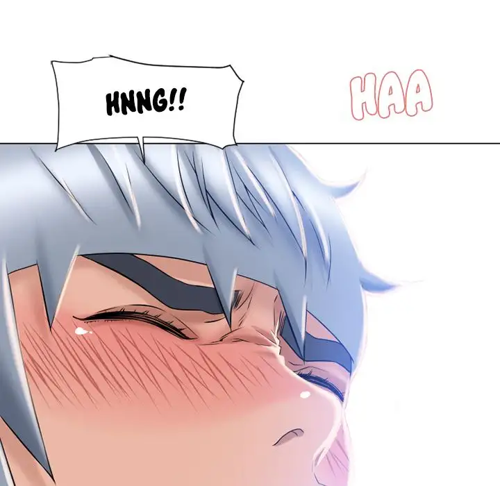 Wet Women - Chapter 61 [photo 12] - MangaPorn