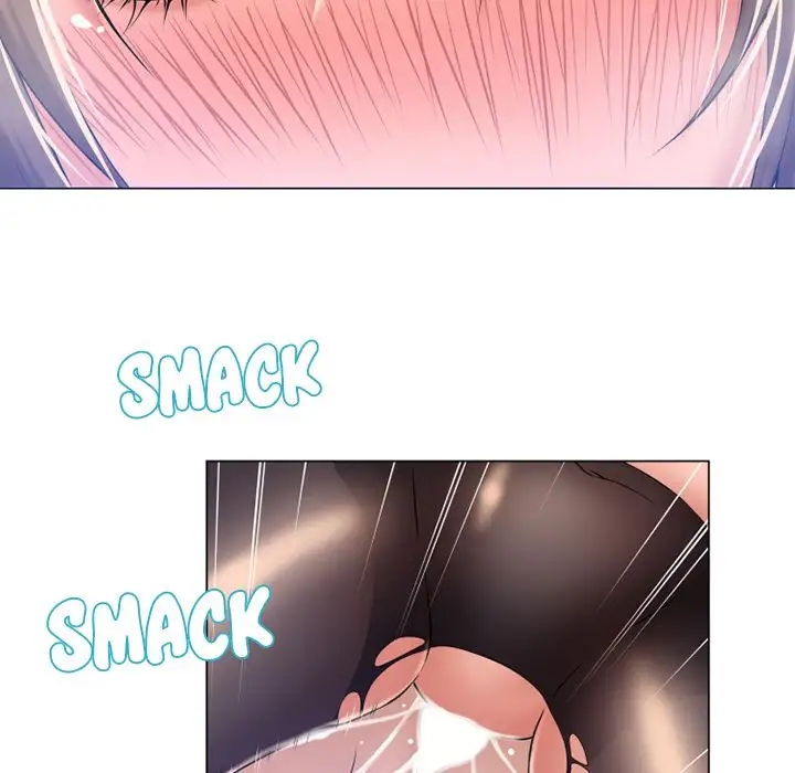 Wet Women - Chapter 61 [photo 14] - MangaPorn