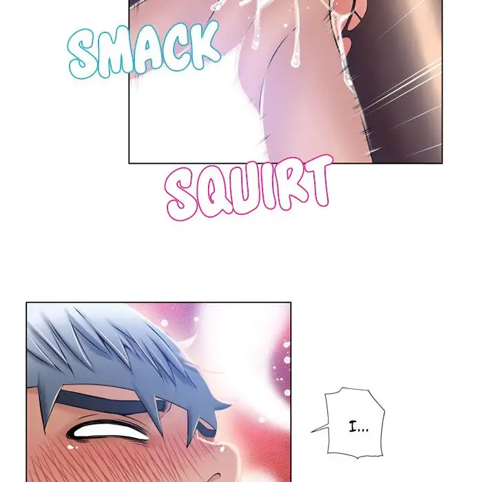 Wet Women - Chapter 61 [photo 15] - MangaPorn