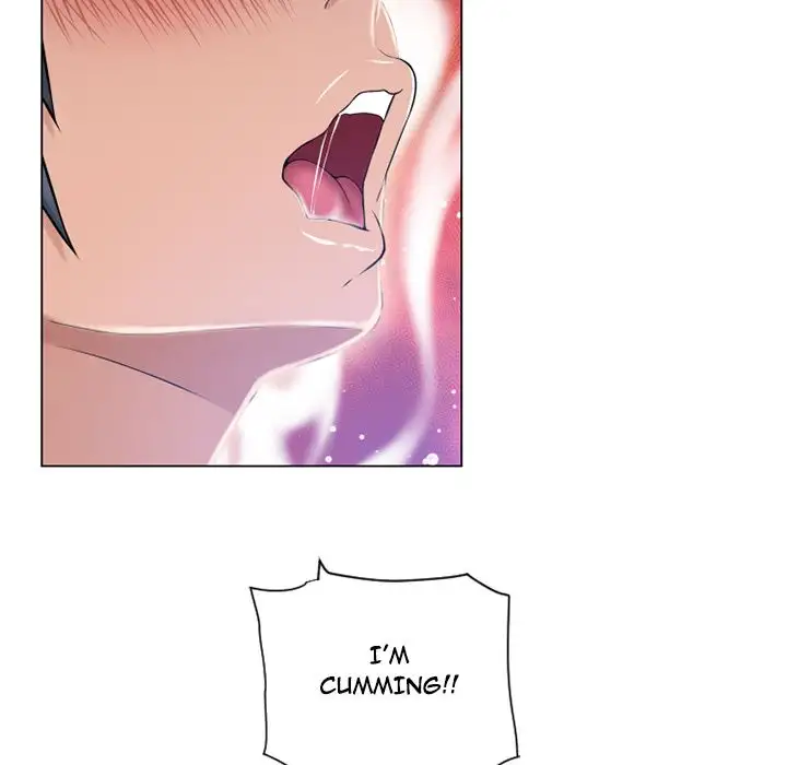 Wet Women - Chapter 61 [photo 16] - MangaPorn