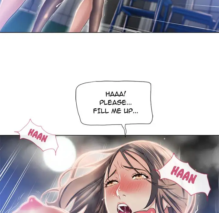 Wet Women - Chapter 61 [photo 20] - MangaPorn