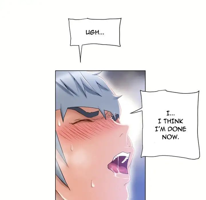 Wet Women - Chapter 61 [photo 23] - MangaPorn