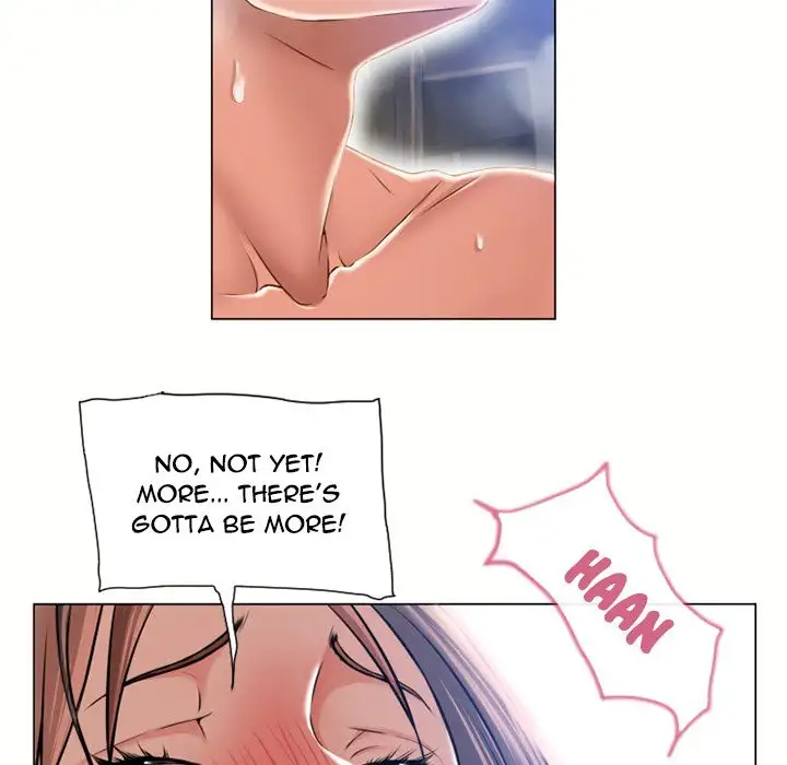 Wet Women - Chapter 61 [photo 24] - MangaPorn