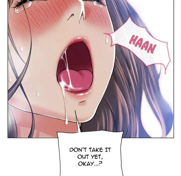Wet Women - Chapter 61 [photo 25] - MangaPorn