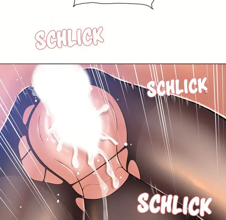 Wet Women - Chapter 61 [photo 26] - MangaPorn