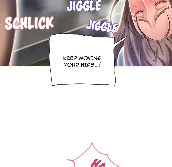 Wet Women - Chapter 61 [photo 28] - MangaPorn