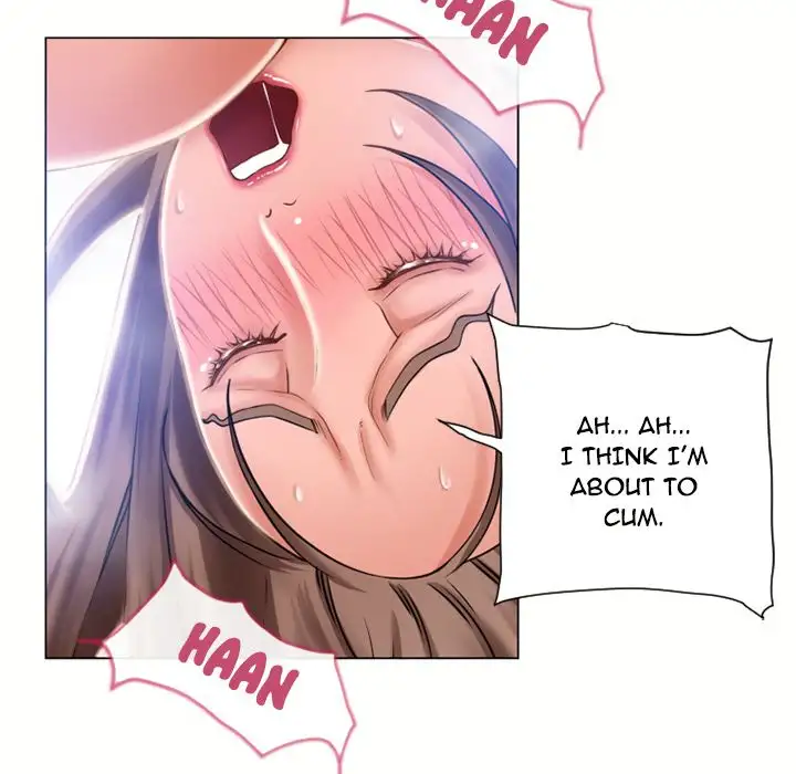 Wet Women - Chapter 61 [photo 29] - MangaPorn