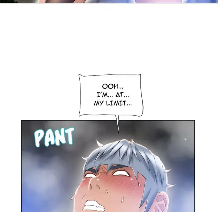 Wet Women - Chapter 61 [photo 37] - MangaPorn