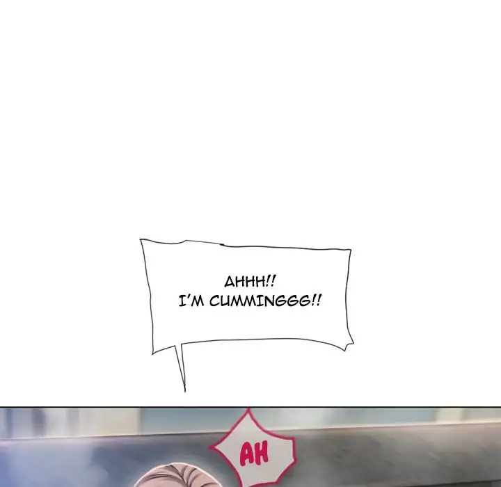 Wet Women - Chapter 61 [photo 41] - MangaPorn