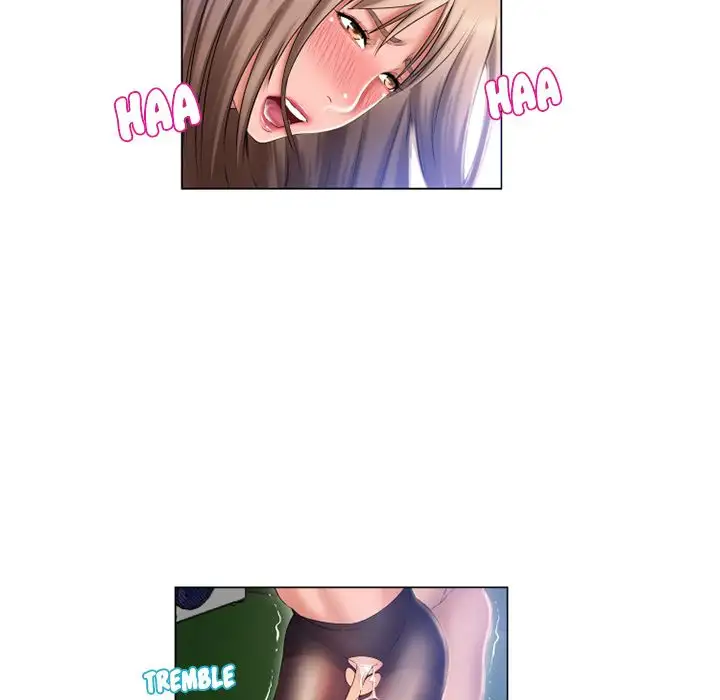 Wet Women - Chapter 61 [photo 47] - MangaPorn