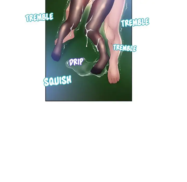 Wet Women - Chapter 61 [photo 48] - MangaPorn