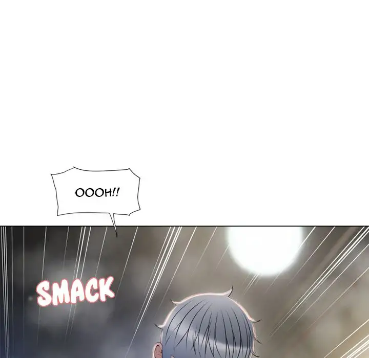 Wet Women - Chapter 61 [photo 5] - MangaPorn