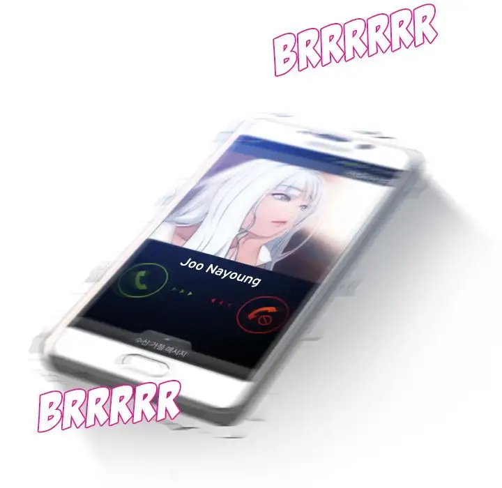 Wet Women - Chapter 61 [photo 56] - MangaPorn