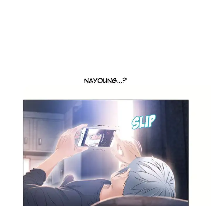 Wet Women - Chapter 61 [photo 60] - MangaPorn