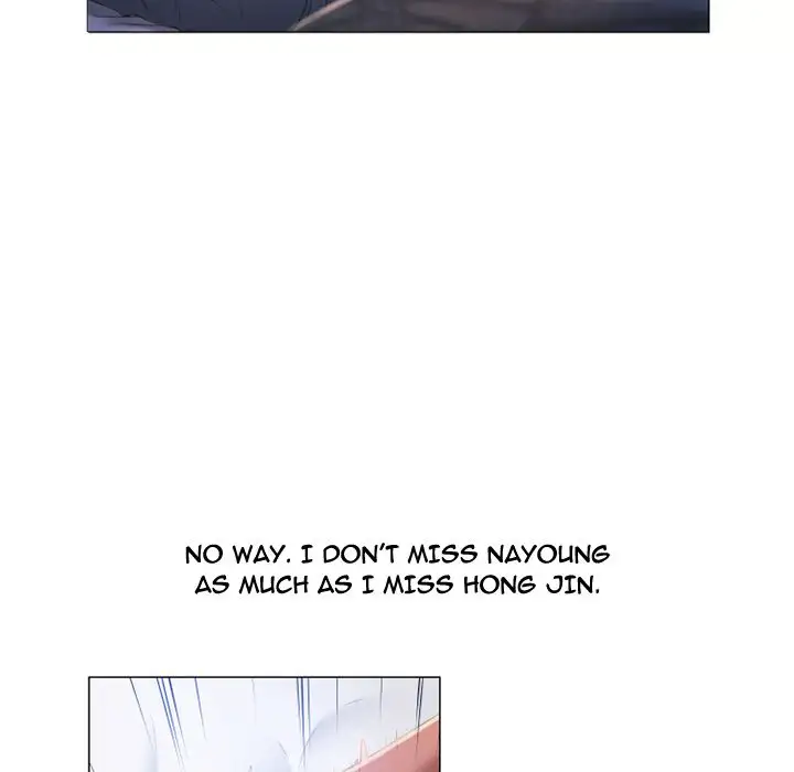 Wet Women - Chapter 61 [photo 61] - MangaPorn