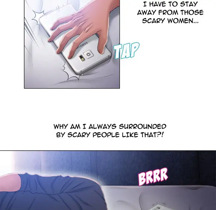 Wet Women - Chapter 61 [photo 62] - MangaPorn