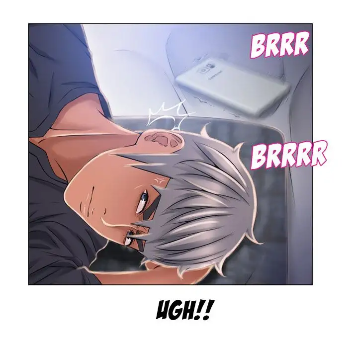 Wet Women - Chapter 61 [photo 64] - MangaPorn