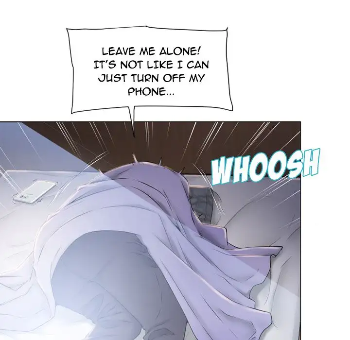 Wet Women - Chapter 61 [photo 65] - MangaPorn