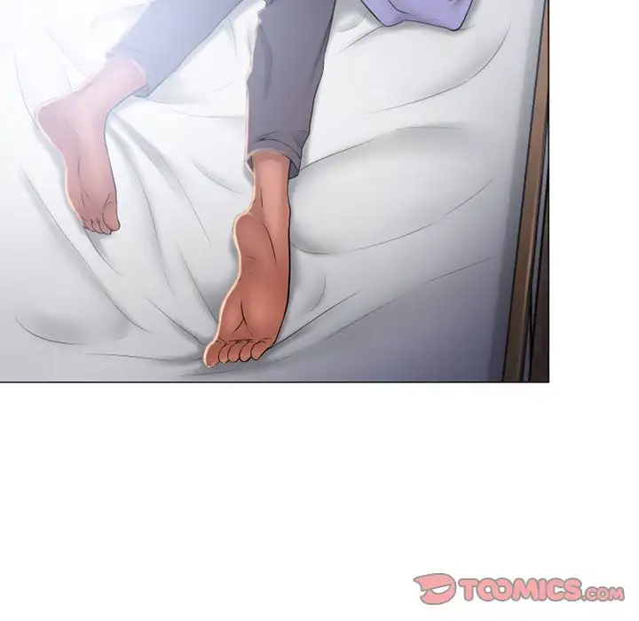 Wet Women - Chapter 61 [photo 66] - MangaPorn