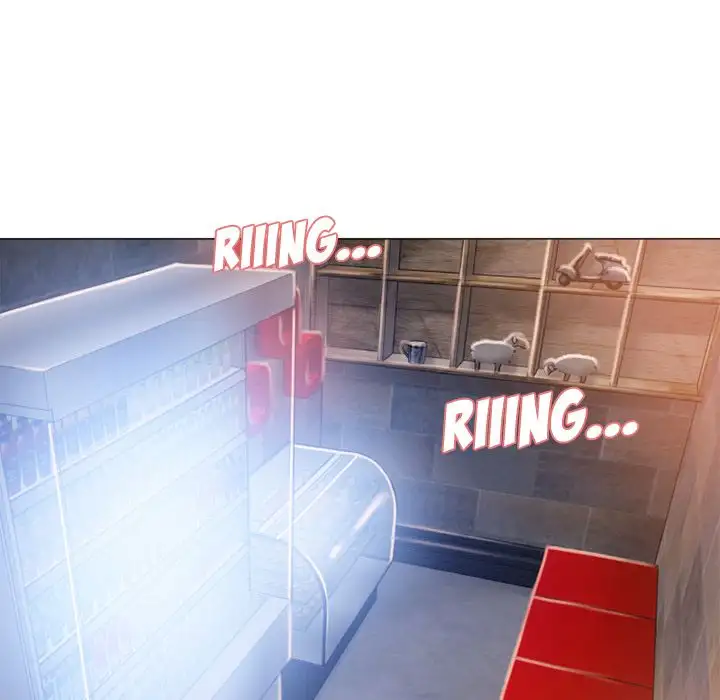 Wet Women - Chapter 61 [photo 67] - MangaPorn