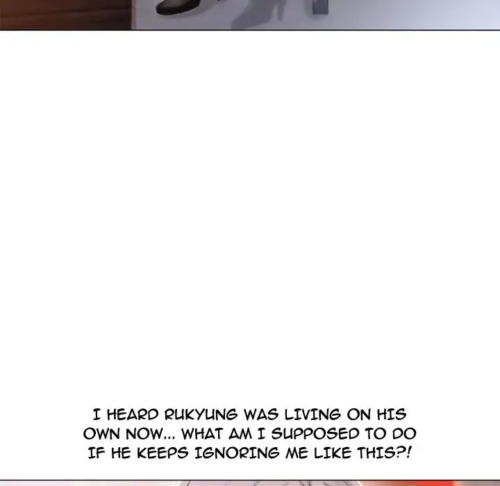 Wet Women - Chapter 61 [photo 71] - MangaPorn