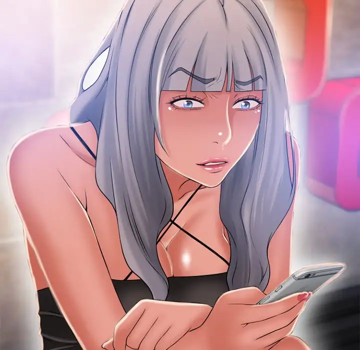 Wet Women - Chapter 61 [photo 72] - MangaPorn