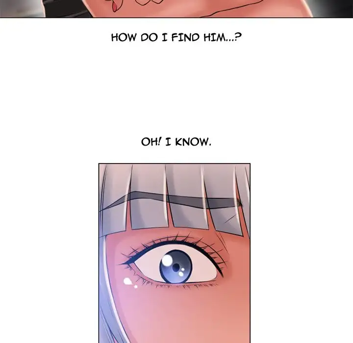 Wet Women - Chapter 61 [photo 73] - MangaPorn