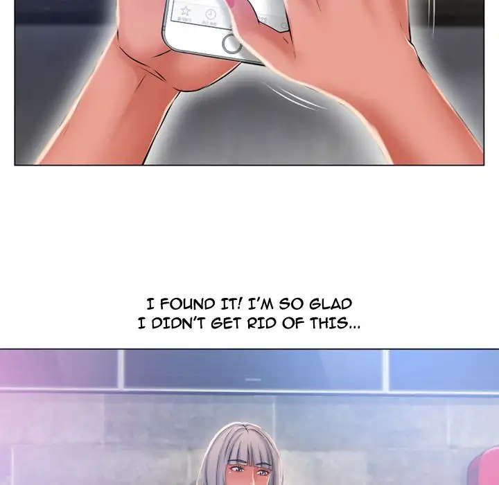 Wet Women - Chapter 61 [photo 75] - MangaPorn