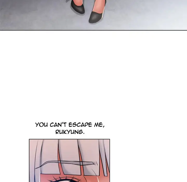 Wet Women - Chapter 61 [photo 77] - MangaPorn