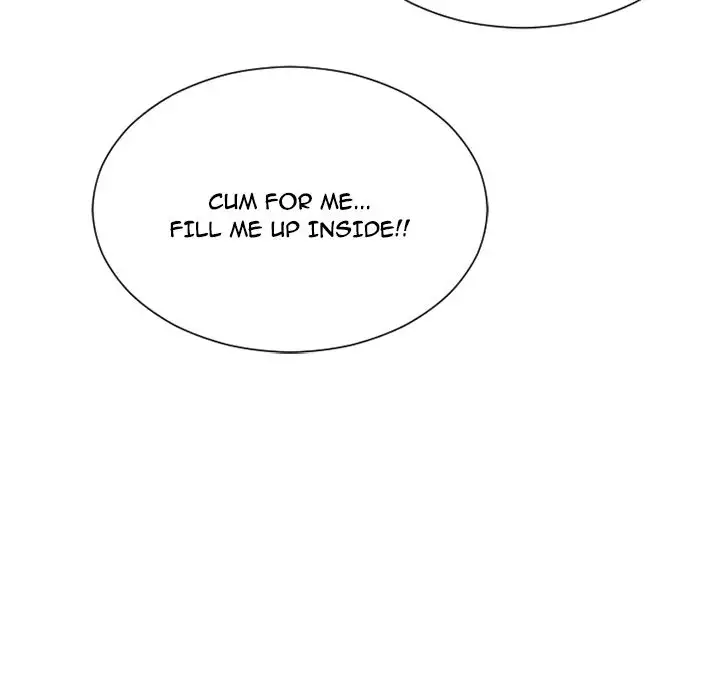 Wet Women - Chapter 61 [photo 8] - MangaPorn