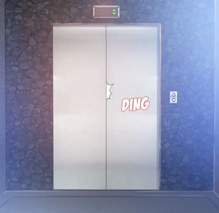 Wet Women - Chapter 61 [photo 82] - MangaPorn