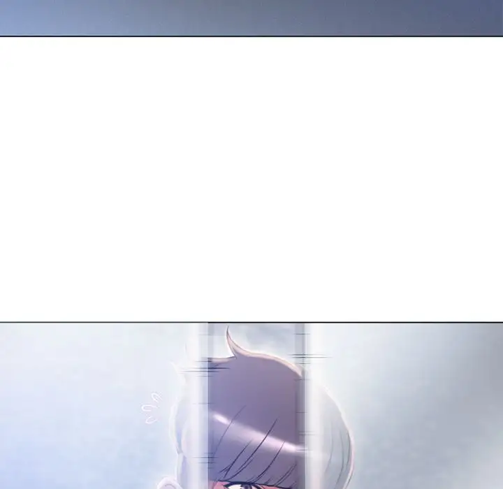 Wet Women - Chapter 61 [photo 83] - MangaPorn