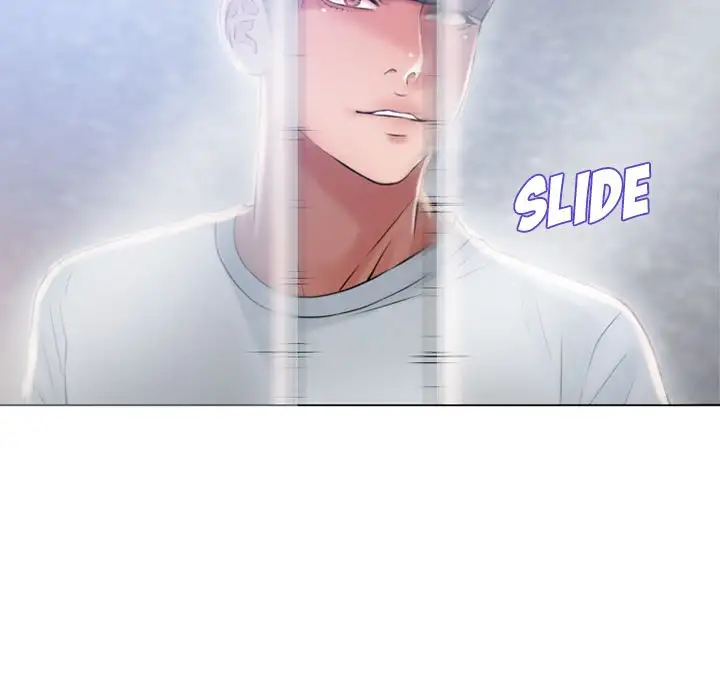 Wet Women - Chapter 61 [photo 84] - MangaPorn