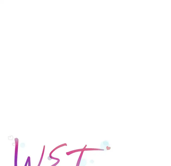 Wet Women - Chapter 61 [photo 9] - MangaPorn