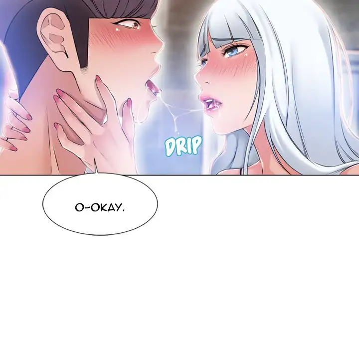 Wet Women - Chapter 61 [photo 90] - MangaPorn