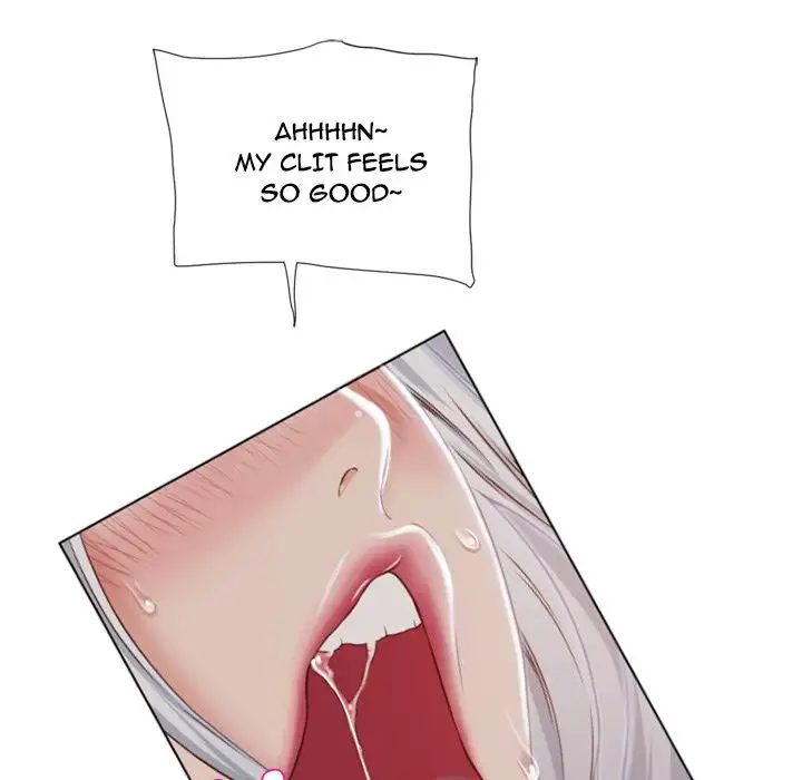 Wet Women - Chapter 61 [photo 95] - MangaPorn