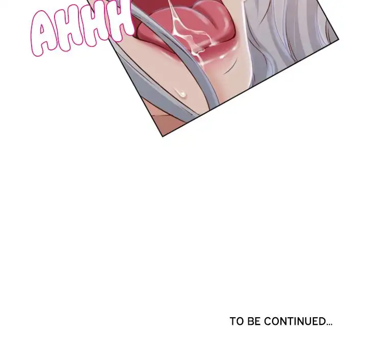 Wet Women - Chapter 61 [photo 96] - MangaPorn