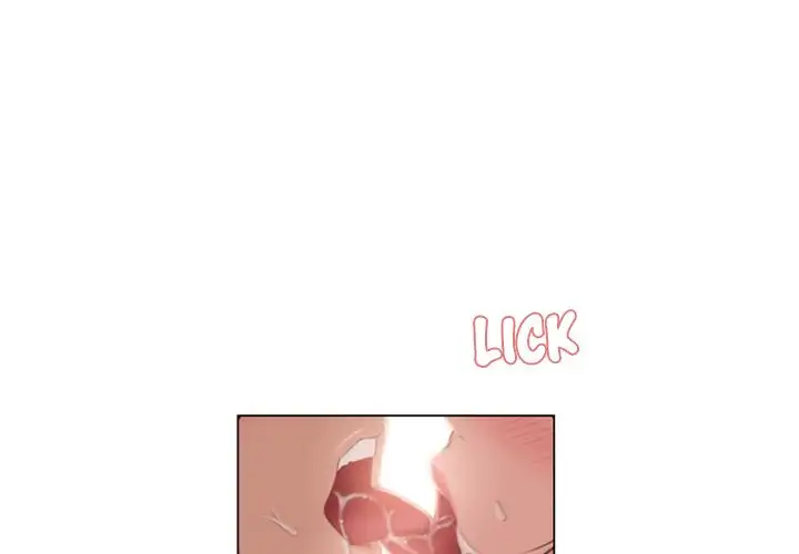 Wet Women - Chapter 62 [photo 1] - MangaPorn