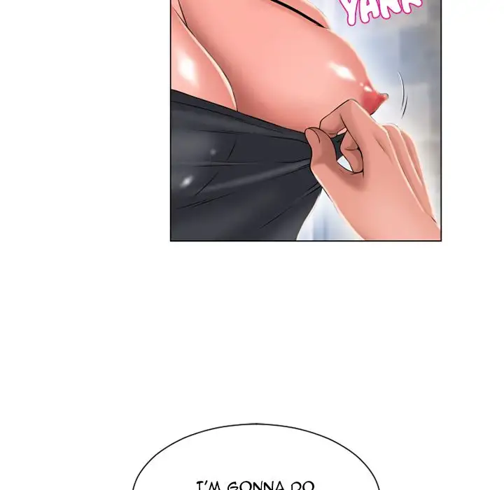 Wet Women - Chapter 62 [photo 15] - MangaPorn