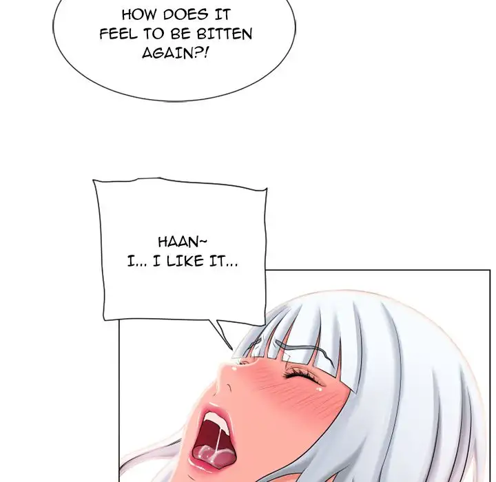 Wet Women - Chapter 62 [photo 17] - MangaPorn