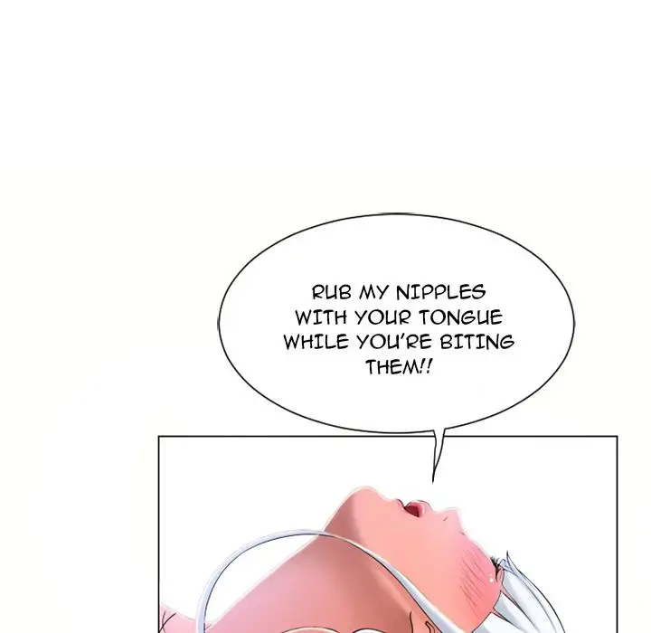 Wet Women - Chapter 62 [photo 20] - MangaPorn