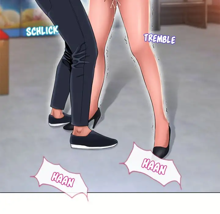 Wet Women - Chapter 62 [photo 26] - MangaPorn