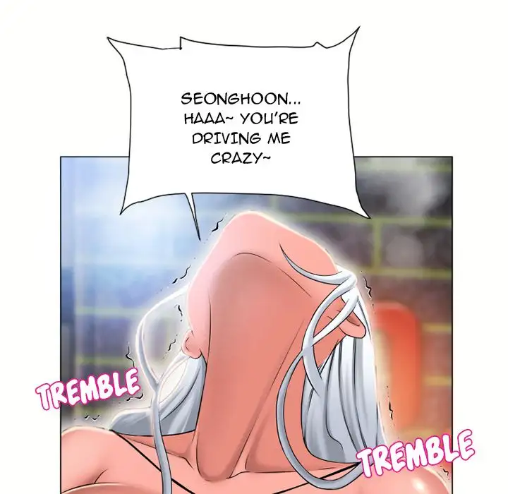 Wet Women - Chapter 62 [photo 27] - MangaPorn