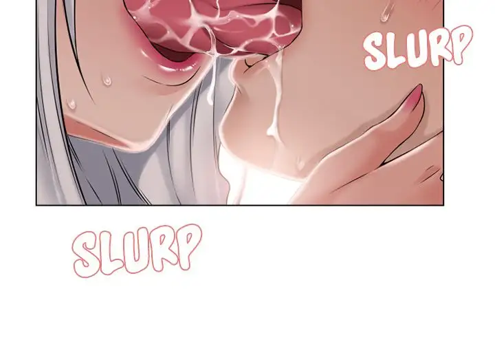 Wet Women - Chapter 62 [photo 3] - MangaPorn