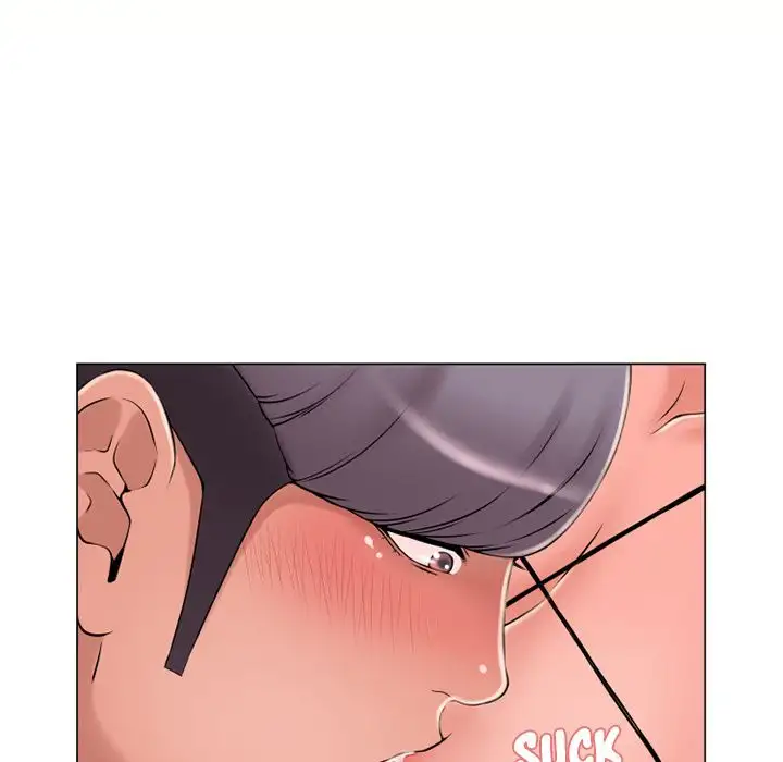 Wet Women - Chapter 62 [photo 30] - MangaPorn