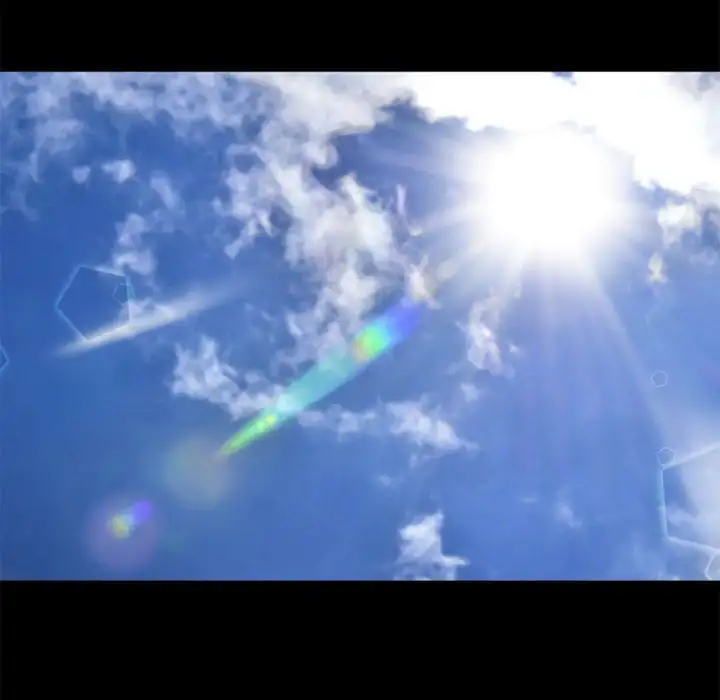 Wet Women - Chapter 62 [photo 32] - MangaPorn